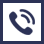 Call Us